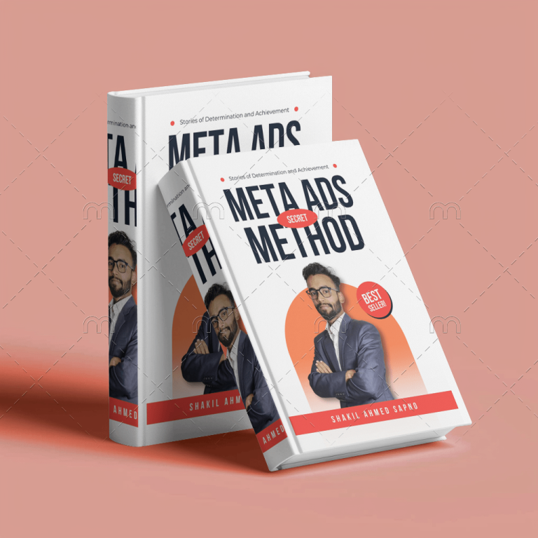 Meta Ads Secret Method